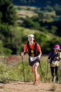 BIB: 2231
                            <button type="button" onclick="openModal(19137271)" class="btn btn-primary btn-sm float-right btn-popup" data-toggle="modal" data-target=".modal-high-quality">
                        <i class="fas fa-shopping-cart"></i> Add to Cart
                    </button>
                                            <button type="button" onclick="isThisMe(19137271, true)" class="btn btn-success btn-sm float-right btn-popup btn-isme hidden" data-toggle="tooltip" data-placement="bottom" title="นี่คือรูปของคุณใช่ไหม คลิกที่นี่เพื่อเอาเข้าอัลบั้ม">
                        <i class="fas fa-plus"></i> Add to album
                    </button>
                    <button type="button" onclick="isThisMe(19137271, false)" class="btn btn-warning btn-sm float-right btn-popup btn-isnotme hidden">
                        <i class="fas fa-ban"></i> Remove from album
                    </button>